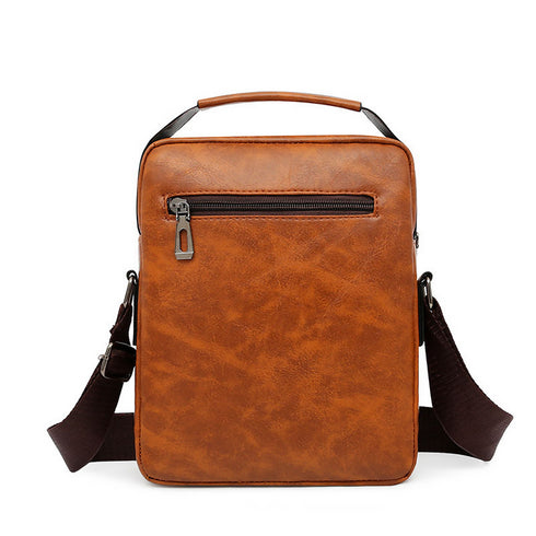 Crossbody Bag.